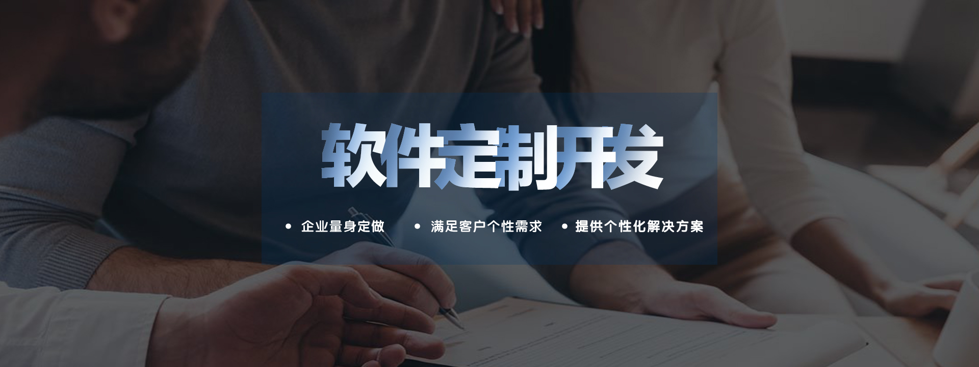 &#26143;&#31354;&#97;&#112;&#112;&#30331;&#24405;&#20837;&#21475;&#45;&#26143;&#31354;&#40;&#20013;&#22269;&#41;