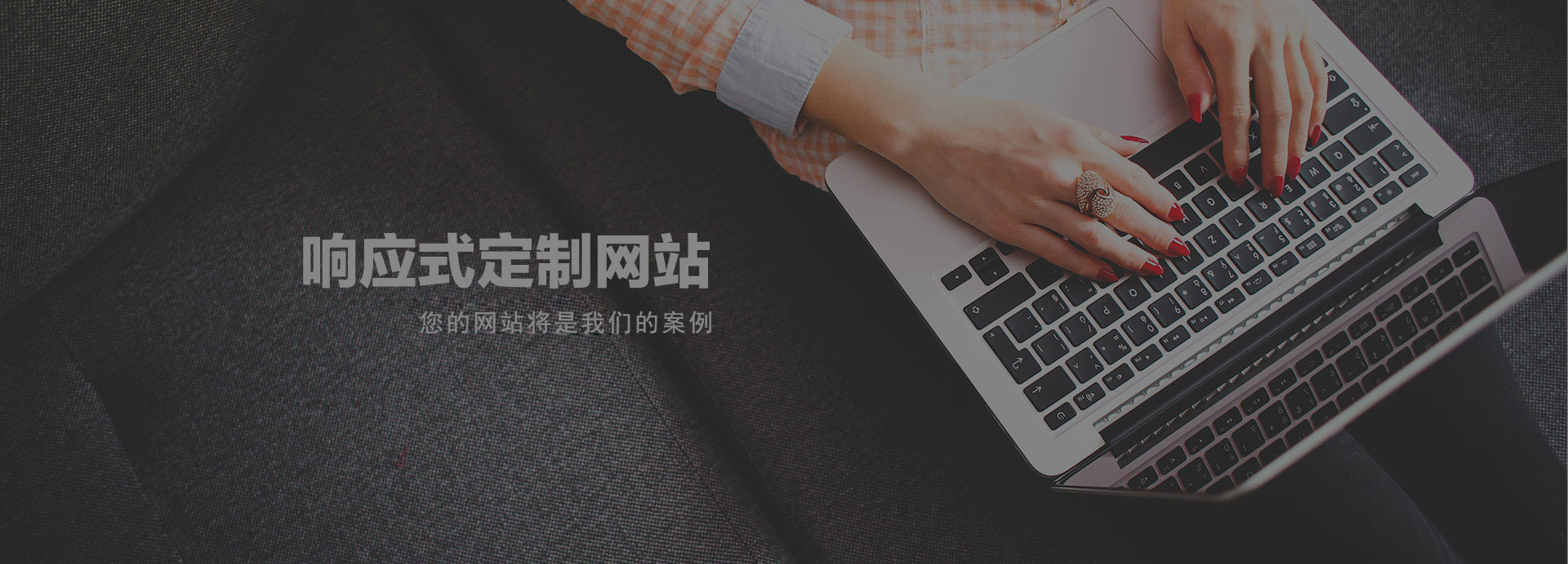 &#26143;&#31354;&#97;&#112;&#112;&#30331;&#24405;&#20837;&#21475;&#45;&#26143;&#31354;&#40;&#20013;&#22269;&#41;