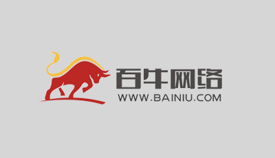 &#26143;&#31354;&#97;&#112;&#112;&#30331;&#24405;&#20837;&#21475;&#45;&#26143;&#31354;&#40;&#20013;&#22269;&#41;