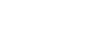 &#26143;&#31354;&#97;&#112;&#112;&#30331;&#24405;&#20837;&#21475;&#45;&#26143;&#31354;&#40;&#20013;&#22269;&#41;