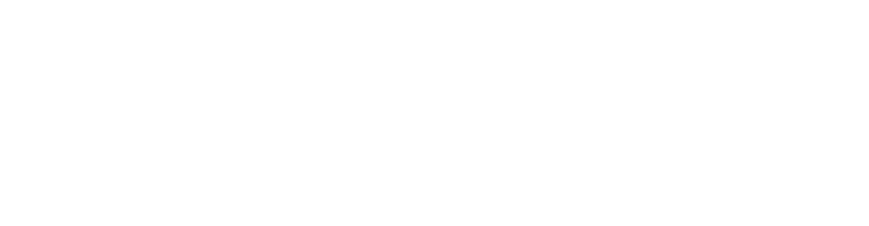 &#26143;&#31354;&#97;&#112;&#112;&#30331;&#24405;&#20837;&#21475;&#45;&#26143;&#31354;&#40;&#20013;&#22269;&#41;