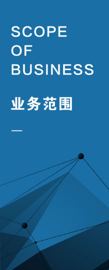 &#26143;&#31354;&#97;&#112;&#112;&#30331;&#24405;&#20837;&#21475;&#45;&#26143;&#31354;&#40;&#20013;&#22269;&#41;