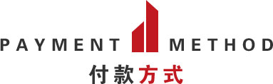 &#26143;&#31354;&#97;&#112;&#112;&#30331;&#24405;&#20837;&#21475;&#45;&#26143;&#31354;&#40;&#20013;&#22269;&#41;